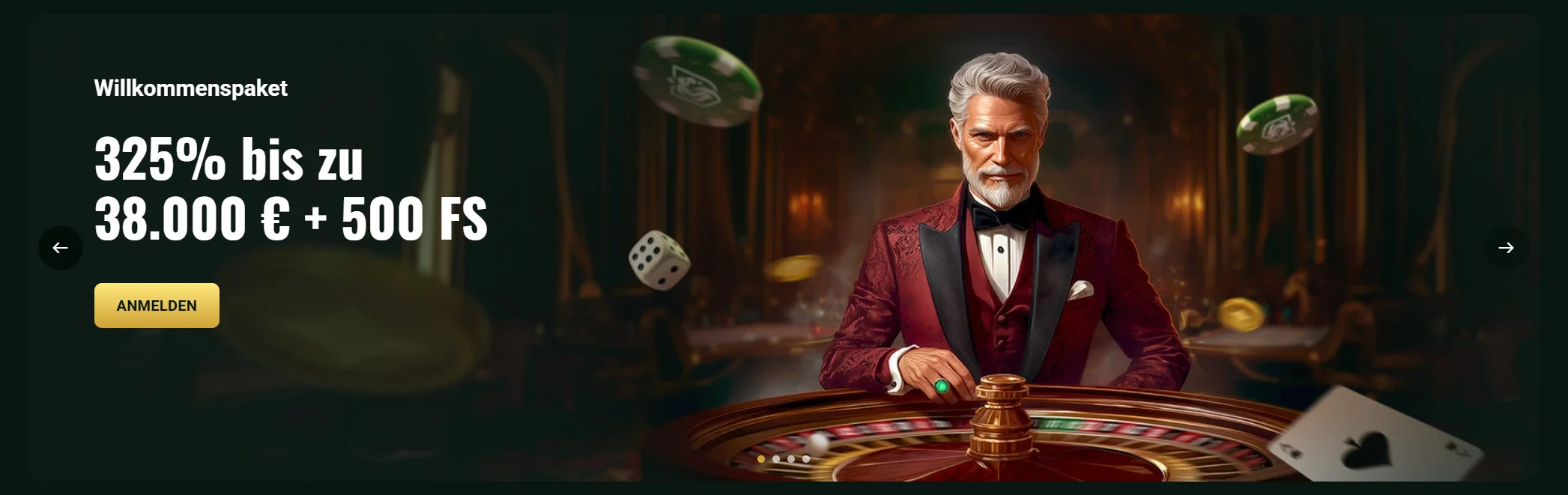 goldex casino promo code no deposit bonus