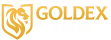 Goldex Casino